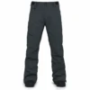 Horsefeathers Spire II Pants Phantom -Wintersport Horsefeathers Spire II Pants phantom front