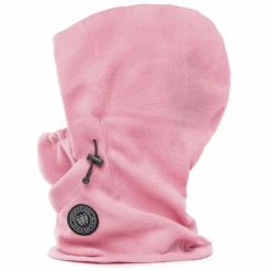 Horsefeathers Womens Ayda Riding Hood Powder