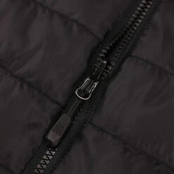 Horsefeathers Womens Ester Jacket Black 16 Horsefeathers Womens Ester Jacket Black -Wintersport Horsefeathers Womens Ester Jacket Black 3