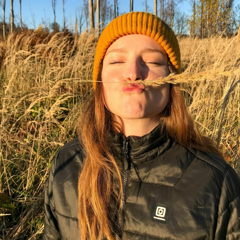 Horsefeathers Womens Ester Jacket Black 8 Horsefeathers Womens Ester Jacket Black - Afbeelding 6