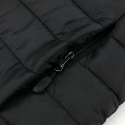 Horsefeathers Womens Ester Vest Black -Wintersport Horsefeathers Womens Ester Vest Black 9