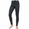 Horsefeathers Womens Mirra Pants Black Cheetah -Wintersport Horsefeathers Womens Mirra Pants Black Cheetah