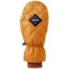 Jed Mitt Caramel -Wintersport Howl jed mitt caramel