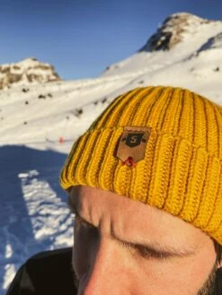 Harbour Beanie Burgundy 18 Harbour Beanie Burgundy -Wintersport IMG 1931 0899babd 70e0 4935 a50a dddc83a4b12f