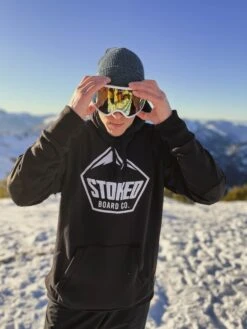 Huntsman Beanie Antique Burgundy 19 Huntsman Beanie Antique Burgundy -Wintersport IMG 2139 38f79581 a582 4134 8308 d1031db65ad4