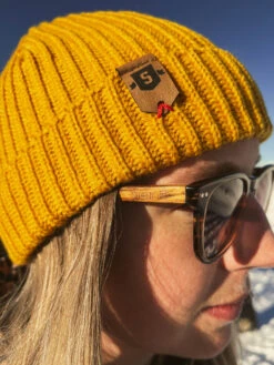 Harbour Beanie Orange 17 Harbour Beanie Orange -Wintersport IMG 2148 1fb0a627 4da8 40a5 bb2a 93aa7406e52a