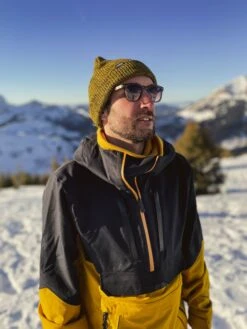 Huntsman Beanie Antique Petrol -Wintersport IMG 2166 c5f43e4f 9de7 4134 aecb c7114635e5c4