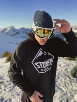 Huntsman Beanie Antique Moss 18 Huntsman Beanie Antique Moss -Wintersport IMG 2285 4888e377 22ad 428b ab45 fd60b8118bad