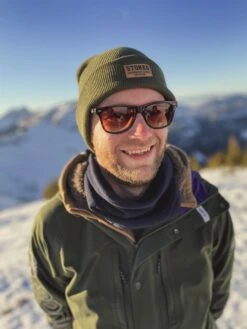 Neck Fleece Petrol 12 Neck Fleece Petrol -Wintersport IMG 2319 ee1d2f9b 0cd1 4c4e 9baf ea272f315230