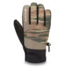 Dakine Impreza Glove Fieldcamo