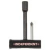 INDEPENDENT Bearing Saver T-Tool -Wintersport Independent Bearing Saver T Tool