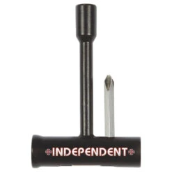 INDEPENDENT Bearing Saver T-Tool