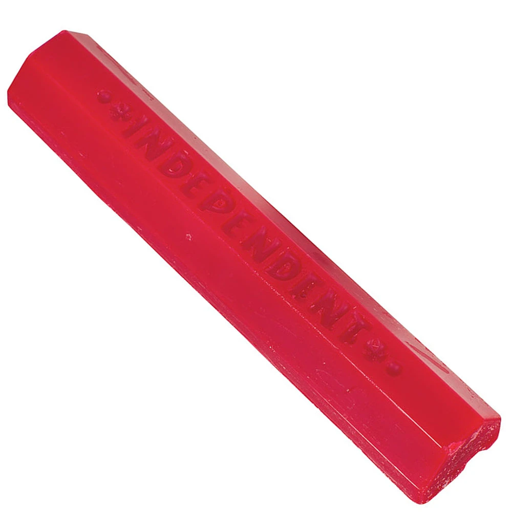 INDEPENDENT Kurb Killer Curb Wax 3 INDEPENDENT Kurb Killer Curb Wax