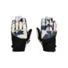 Volcom VCO Crail Glove Mix -Wintersport J6852109 MIX F