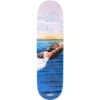 Gibraltar 8.0" Skateboard Deck -Wintersport Jacker Gibraltar Skateboard Deck 9a61f7bd 52fa 4457 93a0 2dab503ea6d9