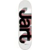 Jart Multipla 8.25" Skateboard Deck 2 Jart Multipla 8.25" Skateboard Deck -Wintersport Jart Multipla 8.25 Skateboard Deck