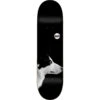 Jart Friends 8.0" Black Skateboard Deck