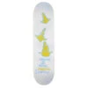 Cernicky Stack 8.0" Skateboard Deck 2 Cernicky Stack 8.0" Skateboard Deck -Wintersport Krooked Cernicky Stack 8.0 Skateboard Deck