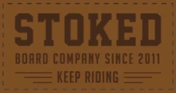 Original Cuffed Beanie Coral -Wintersport Leather patch V2 bdbb4534 da66 4af5 9e1f 47ffb4018883