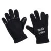 Mega Gloves 1 Mega Gloves -Wintersport Lousy Livin Mega Gloves 1