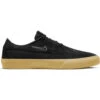 Shane Black/ Black/ Black/ White -Wintersport Nike SB Shane Black Black Black White
