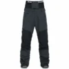 Horsefeathers Nelson Pants Phantom -Wintersport OM297C Horsefeathers NELSON phantom