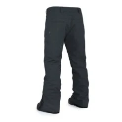 Horsefeathers Spire II Pants Phantom -Wintersport OM314B SPIREII phantom back
