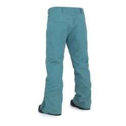 Horsefeathers Spire II Pants Oil Blue -Wintersport OM314C SPIREII oilblue back