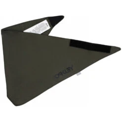 Oakley Bandana New Dark Brush -Wintersport Oakley Bandana New Dark Brush facemask bike skate snow