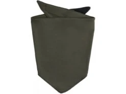 Oakley Bandana New Dark Brush