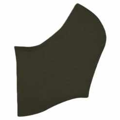 Oakley Loose Cloth Face Mask New Dark Brush