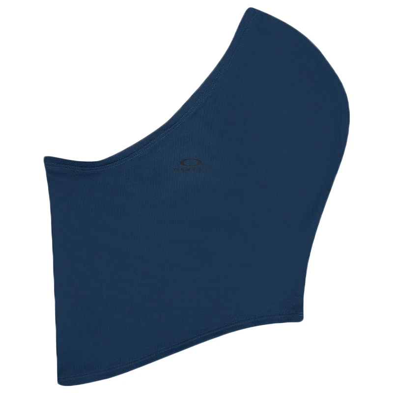 Oakley Loose Cloth Face Mask Universal Blue 3 Oakley Loose Cloth Face Mask Universal Blue