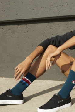 Shane Black/ White/ Black -Wintersport PDPplus SP20 BV0657 003 MOB BN02