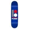Plan-B Aurelien Original 8.0" Skateboard Deck -Wintersport Plan B Aurelien Giraud Original 8 Skateboard Deck 2