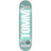 Plan-B OG Tommy 8.25" Skateboard Deck -Wintersport Plan B OG Tommy Skateboard Deck