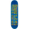 Plan-B Team Og Sheffey 8.0" Skateboard Deck 1 Plan-B Team Og Sheffey 8.0" Skateboard Deck -Wintersport Plan B Skateboard Deck 8 0 OG Team Sheffey 1