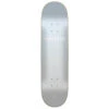 Plan-B Faded Sheckler 8.125" Skateboard Deck -Wintersport Plan B Skateboard Deck 8 125 Faded Sheckler jpg