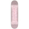 Plan-B Sheckler Elevated 8.125" Skateboard Deck -Wintersport Plan B Skateboard Deck Sheckler elevated 8 125