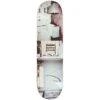 Polar Klez Rehabilitation Center 8.375" Skateboard Deck -Wintersport Polar Klez Rehabilitation Center Skateboard Deck fc163823 ff17 472a 91e3 e50fd9e55999