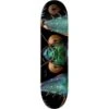 Powell Peralta Biss Bark Mantis 8.75" Skateboard Deck -Wintersport Powell Peralta Biss Bark Mantis 8.75 Skateboard Deck
