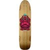 Powell Peralta Byron Essert Mini Frog Bamboo 9.0" Skateboard Deck -Wintersport Powell Peralta Byron Essert Mini Frog Bamboo 9.0 Skateboard Deck
