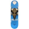 Powell Peralta Charlie Blair Goat 2 8.0" Skateboard Deck -Wintersport Powell Peralta Scott Decenzo Bear 2 8.0 Skateboard Deck