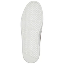 Emerica Romero Laced Brown/ Sand 8 Emerica Romero Laced Brown/ Sand -Wintersport Romero Laced Brown Sand Bottom