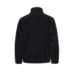 Horsefeathers Madog Sweatshirt Black 13 Horsefeathers Madog Sweatshirt Black -Wintersport SM1175B MADOG black back