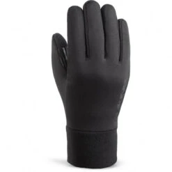 Dakine Diablo Mitt Black 7 Dakine Diablo Mitt Black -Wintersport STORMLINER BLACK 610934079234 10000697 BLACK 71M MAIN