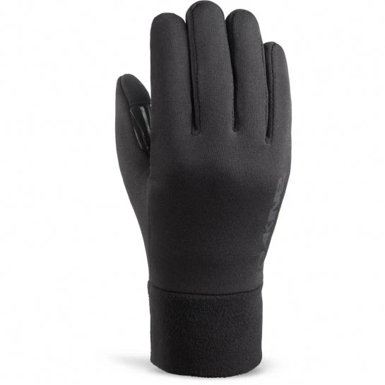 Dakine Diablo Mitt Black 5 Dakine Diablo Mitt Black - Afbeelding 3