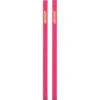 Santa Cruz Slimline Rails Pink -Wintersport Santa Cruz SlimLine Rails Pink