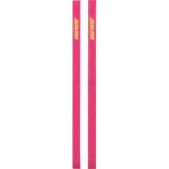 Santa Cruz Slimline Rails Pink