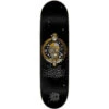 Santa Cruz Wooten Crest VX 8.5" Skateboard Deck -Wintersport Santa Cruz Wooten Crest VX 8.5 Skateboard Deck