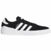 ADIDAS Busenitz Vulc II Core Black/ Ftwr White/ Gum -Wintersport Schermafbeelding2020 07 17om08.44.50